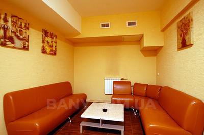 Sauna, bath Sauna on Demeevka, Kyiv reviews, photo, address - bany.com.ua Sauna on Demeevka reviews, bath/sauna Kyiv Goloseevsky district st. Frometovskaya, 18a, photo, address with a travel card.