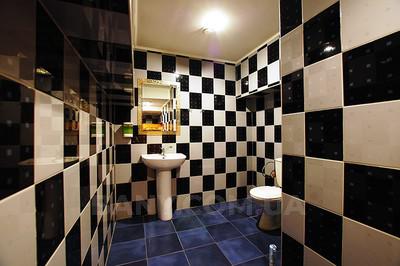 Sauna, bath Sauna on Demeevka, Kyiv reviews, photo, address - bany.com.ua Sauna on Demeevka reviews, bath/sauna Kyiv Goloseevsky district st. Frometovskaya, 18a, photo, address with a travel card.