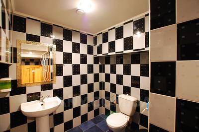 Sauna, bath Sauna on Demeevka, Kyiv reviews, photo, address - bany.com.ua Sauna on Demeevka reviews, bath/sauna Kyiv Goloseevsky district st. Frometovskaya, 18a, photo, address with a travel card.