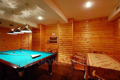 Sauna, bath Sauna on Demeevka, Kyiv reviews, photo, address - bany.com.ua Sauna on Demeevka reviews, bath/sauna Kyiv Goloseevsky district st. Frometovskaya, 18a, photo, address with a travel card.