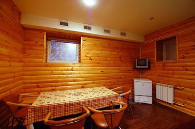 Sauna, bath Sauna on Demeevka, Kyiv reviews, photo, address - bany.com.ua Sauna on Demeevka reviews, bath/sauna Kyiv Goloseevsky district st. Frometovskaya, 18a, photo, address with a travel card.