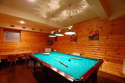 Sauna, bath Sauna on Demeevka, Kyiv reviews, photo, address - bany.com.ua Sauna on Demeevka reviews, bath/sauna Kyiv Goloseevsky district st. Frometovskaya, 18a, photo, address with a travel card.