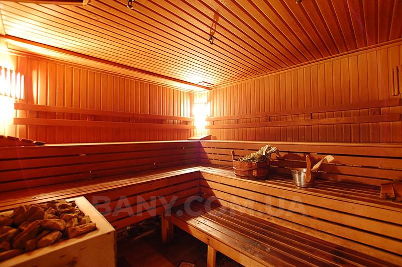 Sauna, bath Sauna on Demeevka, Kyiv reviews, photo, address - bany.com.ua Sauna on Demeevka reviews, bath/sauna Kyiv Goloseevsky district st. Frometovskaya, 18a, photo, address with a travel card.
