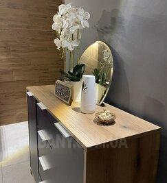 Sauna, bath Sauna (Bath) in Kotsyubinsky “ParHub”, Kotsyubinsk reviews, photo, address - bany.com.ua Sauna (Bath) in Kotsyubinsky “ParHub” reviews, bath/sauna Kotsyubinsk  district smt. Kotsyubinskoe, st. Ponomareva, 7, photo, address with a travel card.