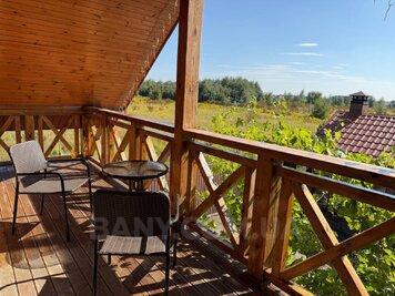 Баня на дровах «Гуцулочка» відгуки, лазня/сауна Крюковщина  район ул. П.Орлика 22, фото, адреса з картою проїзду.