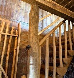 Баня на дровах «Гуцулочка» відгуки, лазня/сауна Крюковщина  район ул. П.Орлика 22, фото, адреса з картою проїзду.