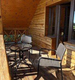 Баня на дровах «Гуцулочка» відгуки, лазня/сауна Крюковщина  район ул. П.Орлика 22, фото, адреса з картою проїзду.