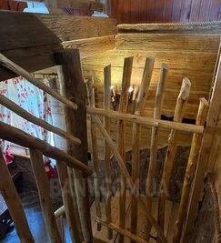 Баня на дровах «Гуцулочка» відгуки, лазня/сауна Крюковщина  район ул. П.Орлика 22, фото, адреса з картою проїзду.