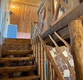 Баня на дровах «Гуцулочка» відгуки, лазня/сауна Крюковщина  район ул. П.Орлика 22, фото, адреса з картою проїзду.