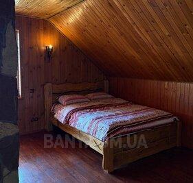 Баня на дровах «Гуцулочка» відгуки, лазня/сауна Крюковщина  район ул. П.Орлика 22, фото, адреса з картою проїзду.