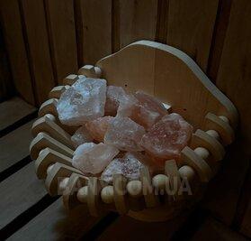 Баня на дровах «Гуцулочка» відгуки, лазня/сауна Крюковщина  район ул. П.Орлика 22, фото, адреса з картою проїзду.