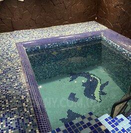 Bath complex «GOLDEN GATE» (on Krivonosa) reviews, bath/sauna Kyiv Solomensky district st. Maxima Krivonos, 27, photo, address with a travel card.