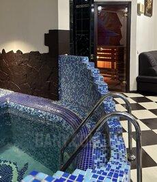 Bath complex «GOLDEN GATE» (on Krivonosa) reviews, bath/sauna Kyiv Solomensky district st. Maxima Krivonos, 27, photo, address with a travel card.