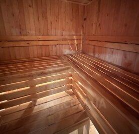 Bath complex «GOLDEN GATE» (on Krivonosa) reviews, bath/sauna Kyiv Solomensky district st. Maxima Krivonos, 27, photo, address with a travel card.