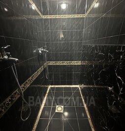 Bath complex «GOLDEN GATE» (on Krivonosa) reviews, bath/sauna Kyiv Solomensky district st. Maxima Krivonos, 27, photo, address with a travel card.