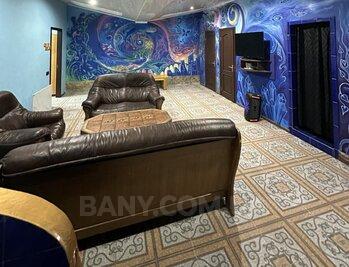 Bath complex «GOLDEN GATE» (on Krivonosa) reviews, bath/sauna Kyiv Solomensky district st. Maxima Krivonos, 27, photo, address with a travel card.