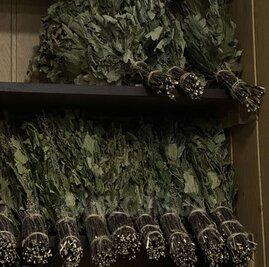 Bath complex «GOLDEN GATE» (on Krivonosa) reviews, bath/sauna Kyiv Solomensky district st. Maxima Krivonos, 27, photo, address with a travel card.