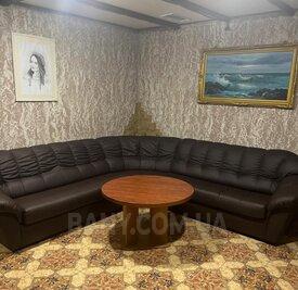 Bath complex «GOLDEN GATE» (on Krivonosa) reviews, bath/sauna Kyiv Solomensky district st. Maxima Krivonos, 27, photo, address with a travel card.