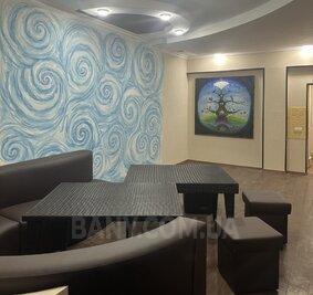 Bath complex «GOLDEN GATE» (on Krivonosa) reviews, bath/sauna Kyiv Solomensky district st. Maxima Krivonos, 27, photo, address with a travel card.