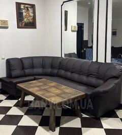 Bath complex «GOLDEN GATE» (on Krivonosa) reviews, bath/sauna Kyiv Solomensky district st. Maxima Krivonos, 27, photo, address with a travel card.