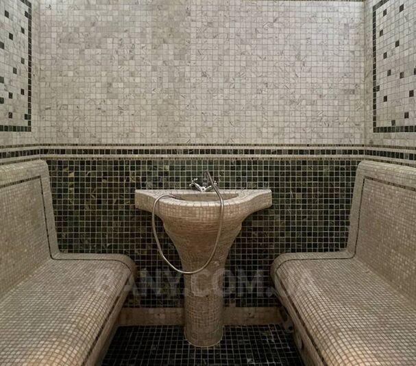 Спа-комплекс «SONATA» відгуки, лазня/сауна Киев Оболонский район Оболонская набережная, 17, фото, адреса з картою проїзду.