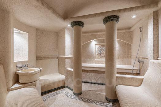 Оболонский район 