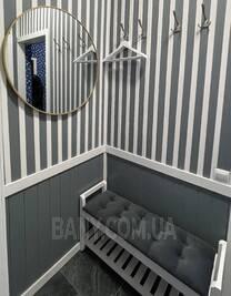 Сауна Мечты відгуки, лазня/сауна Киев Шевченковский район ул. Мечты, 18-Д, фото, адреса з картою проїзду.