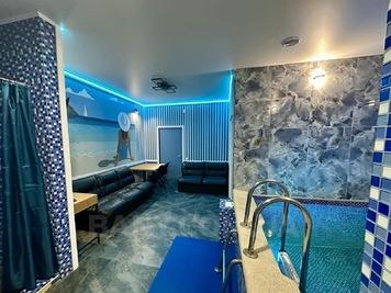 Сауна Мечты відгуки, лазня/сауна Киев Шевченковский район ул. Мечты, 18-Д, фото, адреса з картою проїзду.