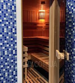 Сауна Мечты відгуки, лазня/сауна Киев Шевченковский район ул. Мечты, 18-Д, фото, адреса з картою проїзду.