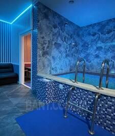 Сауна Мечты відгуки, лазня/сауна Киев Шевченковский район ул. Мечты, 18-Д, фото, адреса з картою проїзду.