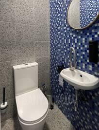 Сауна Мечты відгуки, лазня/сауна Киев Шевченковский район ул. Мечты, 18-Д, фото, адреса з картою проїзду.