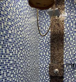 Сауна Мечты відгуки, лазня/сауна Киев Шевченковский район ул. Мечты, 18-Д, фото, адреса з картою проїзду.