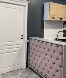 Сауна Мечты відгуки, лазня/сауна Киев Шевченковский район ул. Мечты, 18-Д, фото, адреса з картою проїзду.