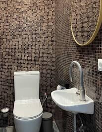 Сауна Мечты відгуки, лазня/сауна Киев Шевченковский район ул. Мечты, 18-Д, фото, адреса з картою проїзду.