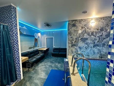 Шевченковский район 