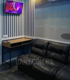 Сауна Мечты відгуки, лазня/сауна Киев Шевченковский район ул. Мечты, 18-Д, фото, адреса з картою проїзду.