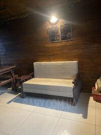 Баня Сруб на Днепре відгуки, лазня/сауна Киев Оболонский район Улица Приречная 37, фото, адреса з картою проїзду.