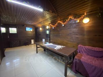 Баня Сруб на Днепре відгуки, лазня/сауна Киев Оболонский район Улица Приречная 37, фото, адреса з картою проїзду.