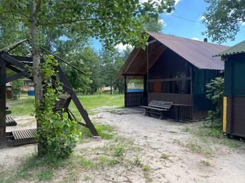 Баня Сруб на Днепре відгуки, лазня/сауна Киев Оболонский район Улица Приречная 37, фото, адреса з картою проїзду.