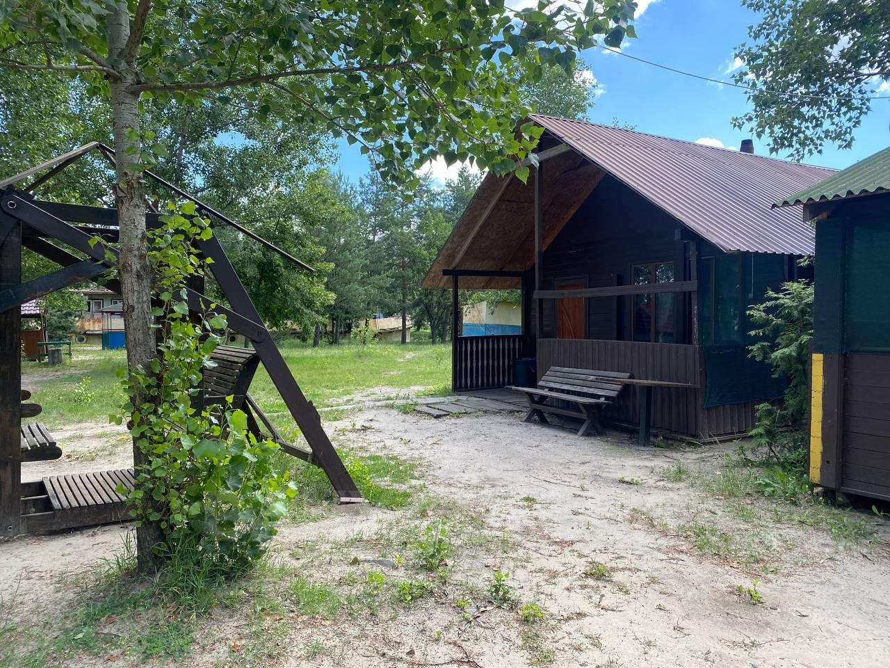 Баня Сруб на Днепре відгуки, лазня/сауна Киев Оболонский район Улица Приречная 37, фото, адреса з картою проїзду.