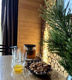 Sauna Lake House відгуки, лазня/сауна Киев Дарницкий район г. Киев, Осокорки -дачи (точный адрес по геолокации), фото, адреса з картою проїзду.