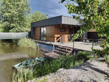 Sauna Lake House відгуки, лазня/сауна Киев Дарницкий район г. Киев, Осокорки -дачи (точный адрес по геолокации), фото, адреса з картою проїзду.