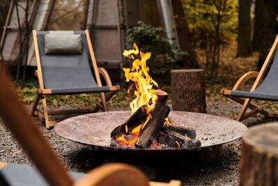 Namety Park reviews, bath/sauna Kyiv Goloseevsky district Glushkov Avenue, 1 (VDNKh), photo, address with a travel card.