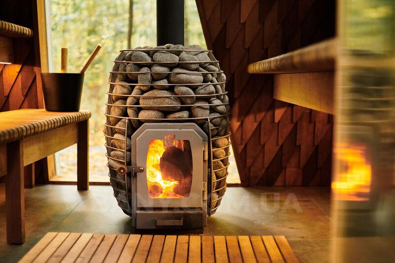 Namety Park reviews, bath/sauna Kyiv Goloseevsky district Glushkov Avenue, 1 (VDNKh), photo, address with a travel card.