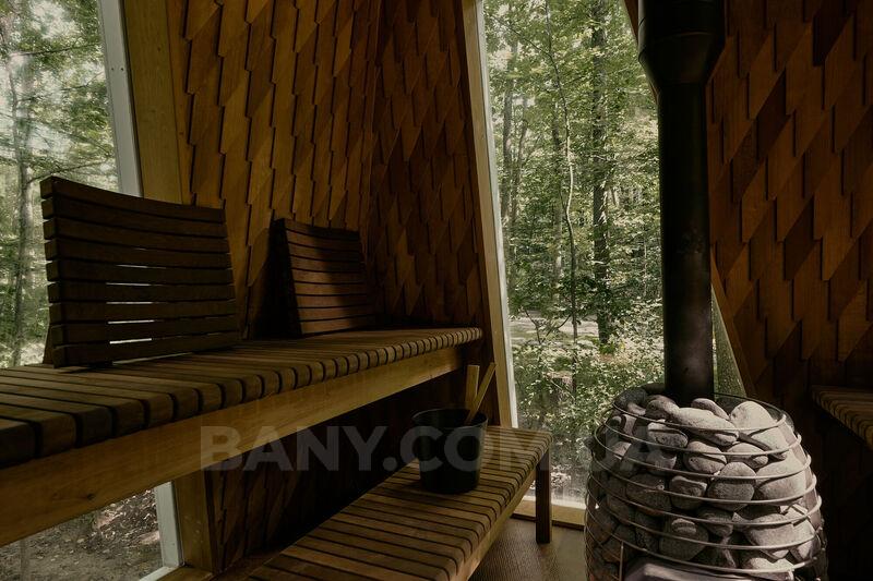 Namety Park reviews, bath/sauna Kyiv Goloseevsky district Glushkov Avenue, 1 (VDNKh), photo, address with a travel card.