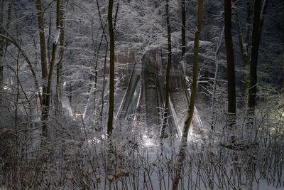 Namety Park reviews, bath/sauna Kyiv Goloseevsky district Glushkov Avenue, 1 (VDNKh), photo, address with a travel card.