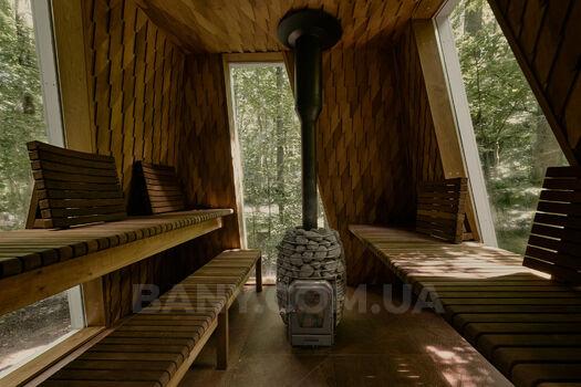 Goloseevsky district 