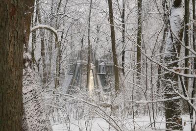 Namety Park reviews, bath/sauna Kyiv Goloseevsky district Glushkov Avenue, 1 (VDNKh), photo, address with a travel card.