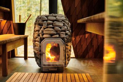 Namety Park reviews, bath/sauna Kyiv Goloseevsky district Glushkov Avenue, 1 (VDNKh), photo, address with a travel card.