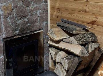 Banya A Frame Complex (Obukhov) reviews, bath/sauna Horokhove  district Gorokhovo village, Obukhovsky district, Kiev region, Sadovaya street 67A, photo, address with a travel card.